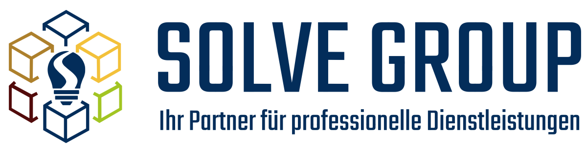 SolveGroup
